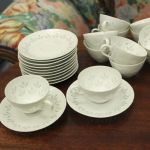 929 8496 COFFEE CUPS